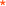 tq
