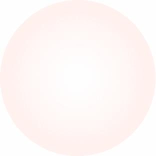 circle gradient