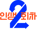 circle logo
