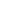 popup