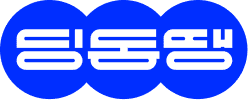 tq